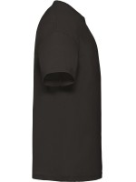 T-shirt VALUEWEIGHT - SC221BC