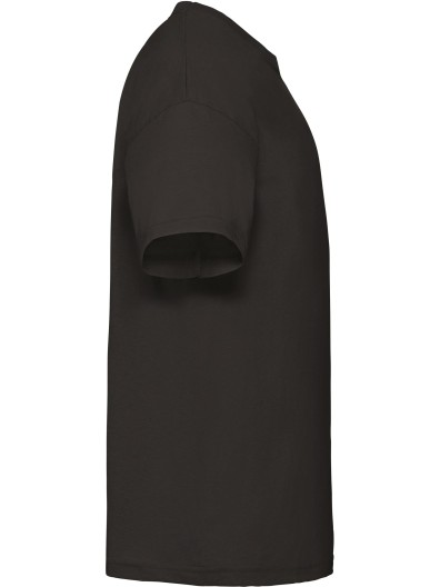 T-shirt VALUEWEIGHT - SC221BC