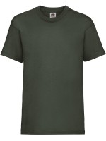 T-shirt VALUEWEIGHT - SC221BC
