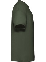 T-shirt VALUEWEIGHT - SC221BC