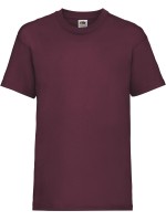 T-shirt VALUEWEIGHT - SC221BC