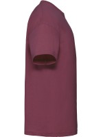 T-shirt VALUEWEIGHT - SC221BC