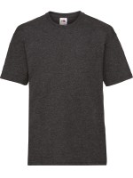 T-shirt VALUEWEIGHT - SC221BC