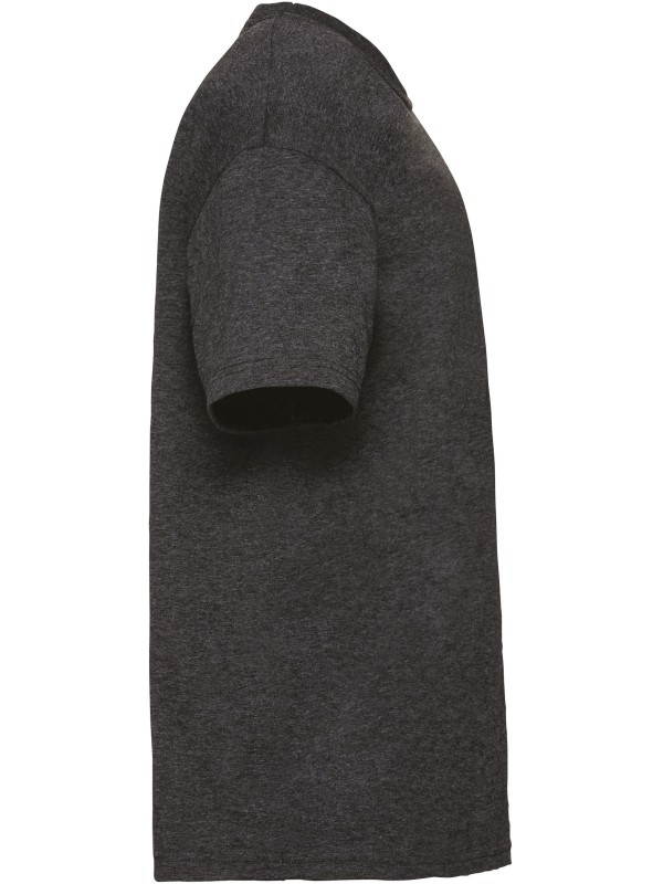 T-shirt VALUEWEIGHT - SC221BC