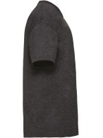 T-shirt VALUEWEIGHT - SC221BC