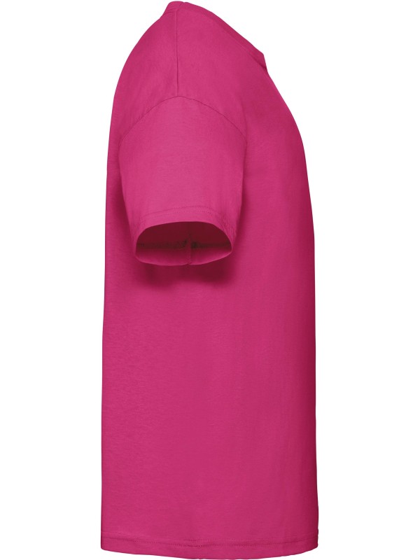 T-shirt VALUEWEIGHT - SC221BC