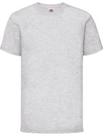 T-shirt VALUEWEIGHT - SC221BA