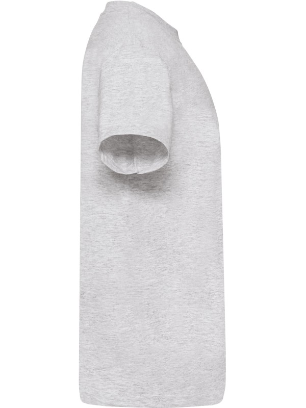 T-shirt VALUEWEIGHT - SC221BA