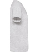 T-shirt VALUEWEIGHT - SC221BA