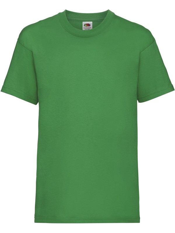 T-shirt VALUEWEIGHT - SC221BC