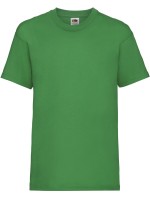 T-shirt VALUEWEIGHT - SC221BC