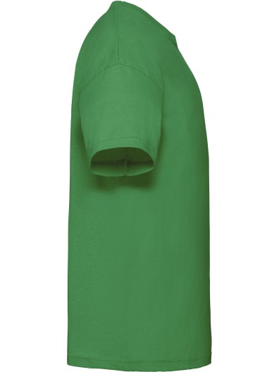 T-shirt VALUEWEIGHT - SC221BC