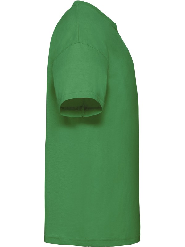 T-shirt VALUEWEIGHT - SC221BC