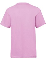 T-shirt VALUEWEIGHT - SC221BC