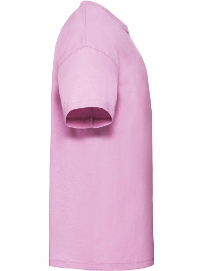 T-shirt VALUEWEIGHT - SC221BC