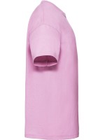 T-shirt VALUEWEIGHT - SC221BC