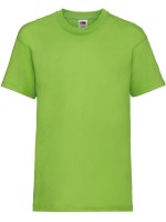 T-shirt VALUEWEIGHT - SC221BC