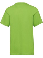 T-shirt VALUEWEIGHT - SC221BC