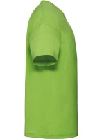 T-shirt VALUEWEIGHT - SC221BC