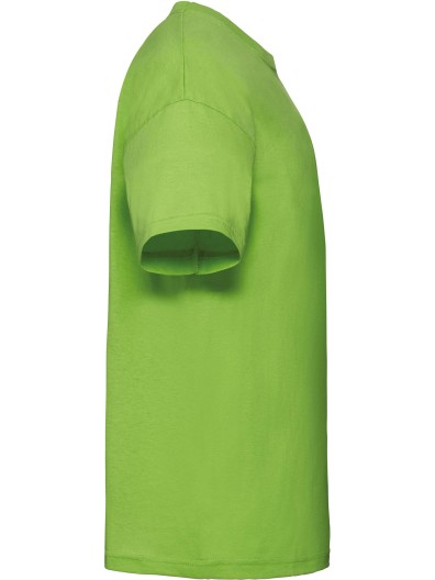 T-shirt VALUEWEIGHT - SC221BC