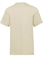 T-shirt VALUEWEIGHT - SC221B