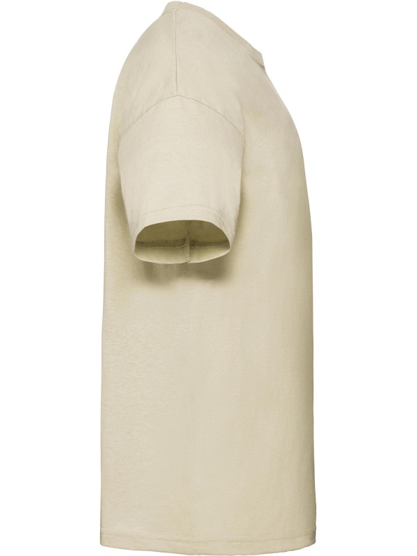 T-shirt VALUEWEIGHT - SC221B