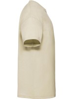 T-shirt VALUEWEIGHT - SC221B