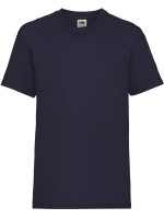 T-shirt VALUEWEIGHT - SC221BC