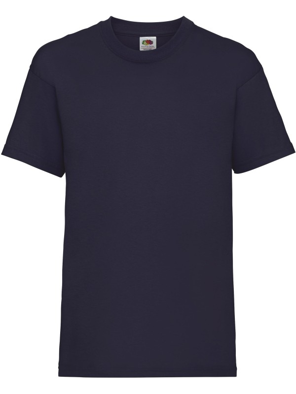 T-shirt VALUEWEIGHT - SC221BC