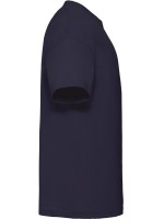 T-shirt VALUEWEIGHT - SC221BC