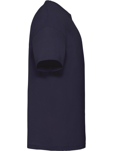 T-shirt VALUEWEIGHT - SC221BC