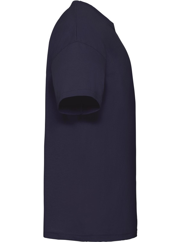 T-shirt VALUEWEIGHT - SC221BC