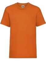 T-shirt VALUEWEIGHT - SC221BC