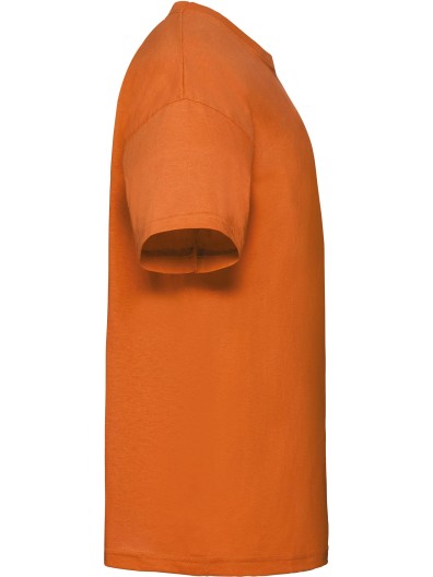 T-shirt VALUEWEIGHT - SC221BC