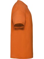 T-shirt VALUEWEIGHT - SC221BC