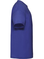 T-shirt VALUEWEIGHT - SC221BC