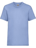 T-shirt VALUEWEIGHT - SC221BC