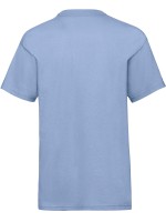 T-shirt VALUEWEIGHT - SC221BC