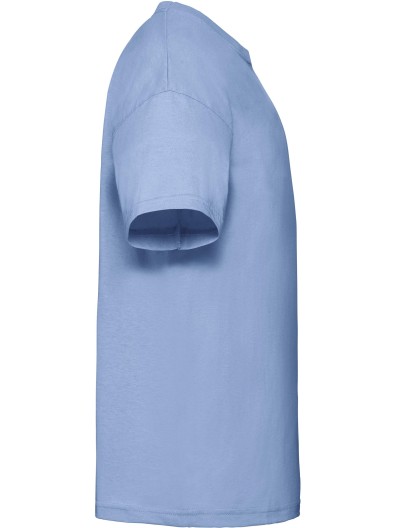 T-shirt VALUEWEIGHT - SC221BC