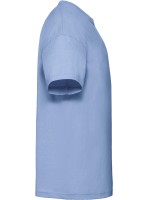 T-shirt VALUEWEIGHT - SC221BC