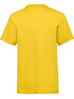 T-shirt VALUEWEIGHT - SC221BC