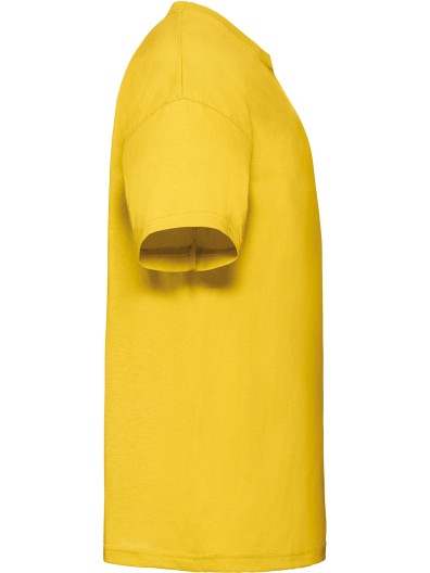 T-shirt VALUEWEIGHT - SC221BC