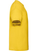 T-shirt VALUEWEIGHT - SC221BC