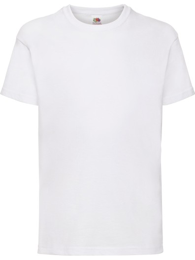 T-shirt VALUEWEIGHT - SC221B