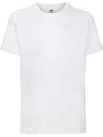 T-shirt VALUEWEIGHT - SC221B