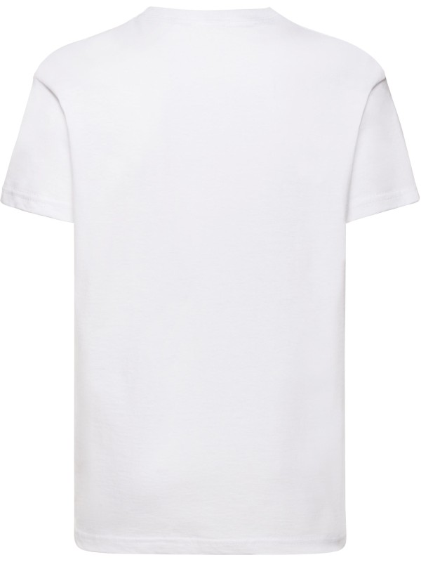 T-shirt VALUEWEIGHT - SC221B