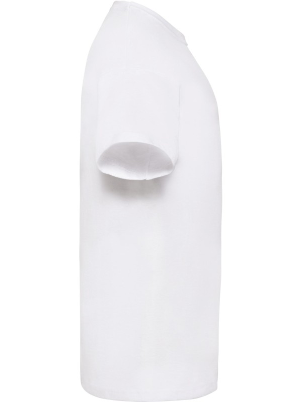 T-shirt VALUEWEIGHT - SC221B