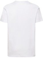 T-shirt VALUEWEIGHT - SC221B