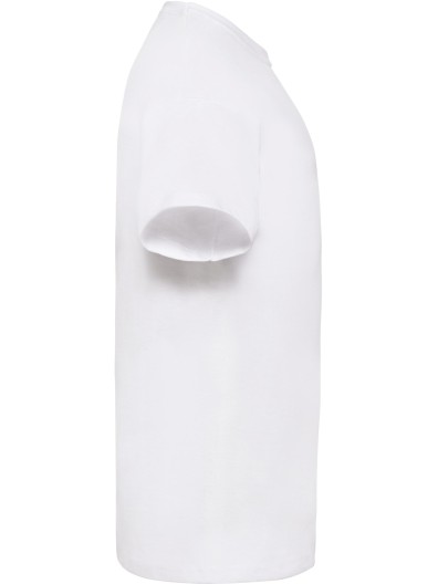 T-shirt VALUEWEIGHT - SC221B