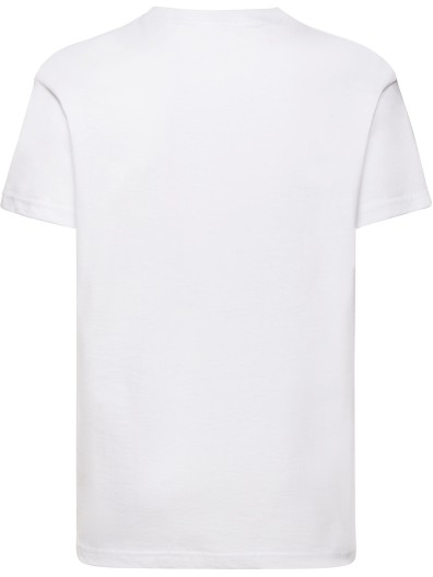 T-shirt VALUEWEIGHT - SC221B